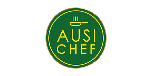 ausichef