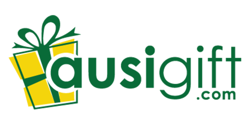 ausigift