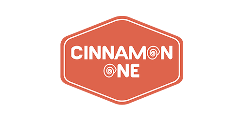 cinnamonone